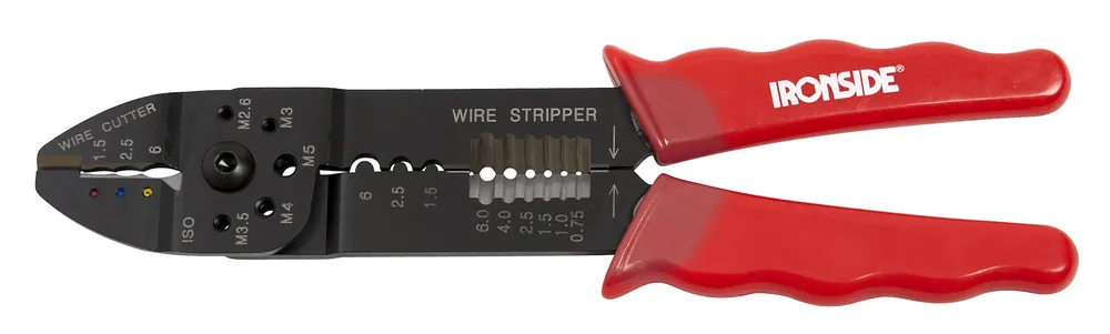 Snabb frakt Kabelskotång